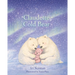 Claudette Cold Bear