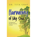 Harmony of My Soul
