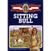 Sitting Bull