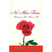 No More Tears: Because HE Loves Me