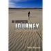 An Unexpected Journey: Traveling Through a Valley Called Cancer