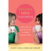 Kitchen Table Counseling: A Practical and Biblical Guide for Women Helping Others