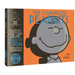 The Complete Peanuts 1979-1980: Vol. 15 Hardcover Edition