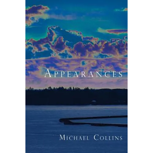Appearances