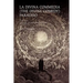 La Divina Commedia (the Divine Comedy): PARADISO: LA DIVINA COMMEDIA (THE DIVINE COMEDY): PARADISO A Translation into English in Iambic Pentameter, Te