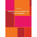 Glasgow Pascal Compiler with vector extensions