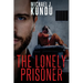 The Lonely Prisoner