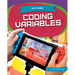 Coding Variables