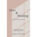 Hurt & Healing