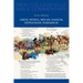 Amos, Hosea, Micah, Nahum, Zephaniah, Habakkuk: Volume 15 Volume 15