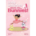 Baby Ballerina Meets the Bunnies!