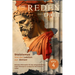 Die Reden des Epiktet (Buch 4) - Stoizismus Von der Lektion zur Aktion!: Stoische Philosophie für den zeitgenössischen Leser Stoizismus verdaut für da