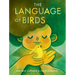 The Language of Birds