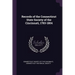 Records of the Connecticut State Society of the Cincinnati, 1783-1804
