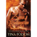 Zane's Redemption (Scanguards Vampires #5)