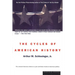 The Cycles of American History