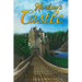 Harlow's Castle