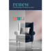 Renew: Invite the Designer to Refresh Your Heart