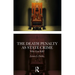 The Death Penalty as State Crime: Who Can Kill?