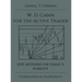 Gann for the Active Trader