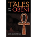 Tales of the Obeni