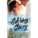 Adoring Stacey