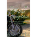 Fatal Deception: The Complete Two-Part Series