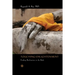 Touching Enlightenment: Finding Realization in the Body