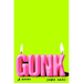 Gunk