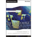 The Ensemble Practice: A Team-Based Approach to Building a Superior Wealth Management Firm