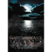 Rattlesnake Island: A Contemporary Thriller