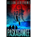 Paskagankee