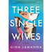 Three Single Wives