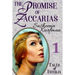 The Promise of Zaccarias