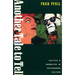 Another Tale to Tell: Politics and Narrative in Postmodern Culture