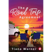 The Road Trip Agreement
