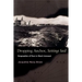 Dropping Anchor, Setting Sail: Geographies of Race in Black Liverpool