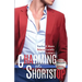 Charming the Shortstop