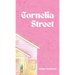 Cornelia Street