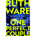 One Perfect Couple