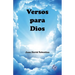 Versos para Dios