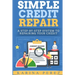 Simple Credit Repair