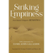 Striking Emptiness: Zen Master Dogen's Bendowa