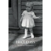 Holy Days