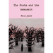 The Poets and the Assassin