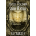The Secret Casebook of Simon Feximal