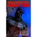 Apex Predator: Horned Moon