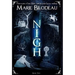 Nigh - Book 2