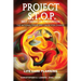 Project S.T.O.P. - Self-Taking On Prevention: The National Crisis And Cause For Change
