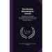 The Monthly Microscopical Journal: Transactions of the Royal Microscopical Society, and Record of Histological Research at Home and Abroad, Volume 11